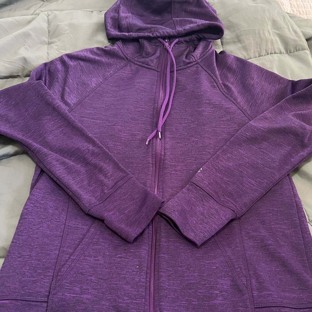 Woman C9 Champion active wear